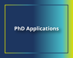 7499 PhD Guide 2 Option 2