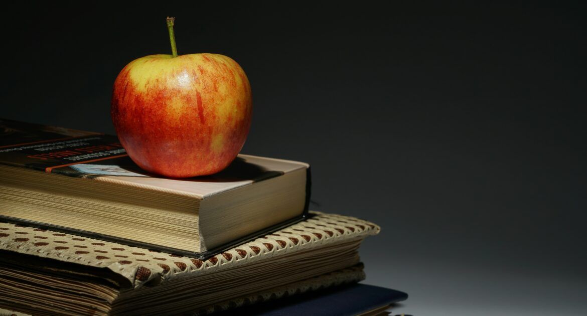 AI in Further Education