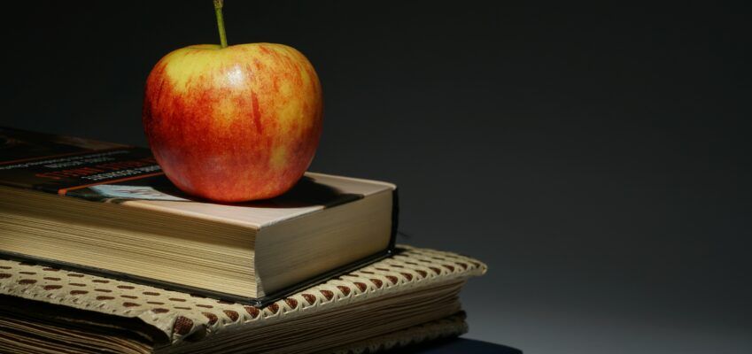 AI in Further Education