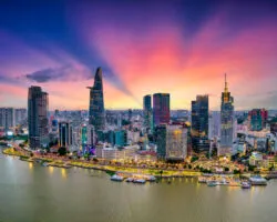An-image-of-Vietnam