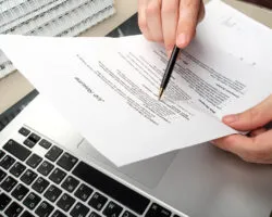 From Academia To Business