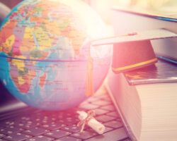 PhD Application Process Varies - jobs.ac.uk