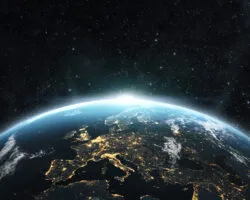 How to promote sustainability within academia