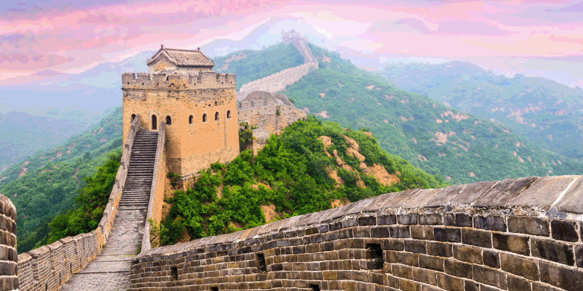 How to pursue an academic career in china part 2