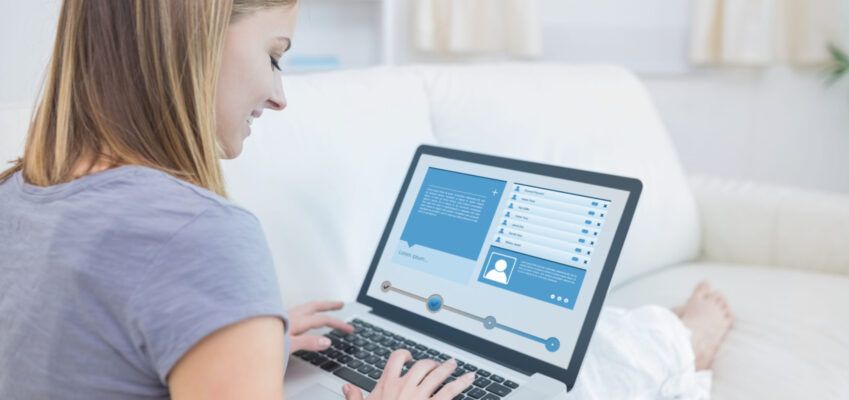 Improve Your LinkedIn Profile