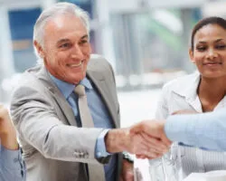 Key Questions To Ask When Starting A New Job
