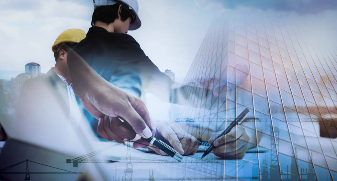Research Jobs in Civil Engineering