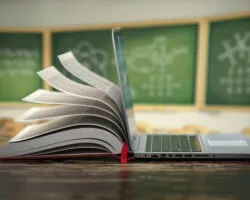 The Different Types of Academic Careers