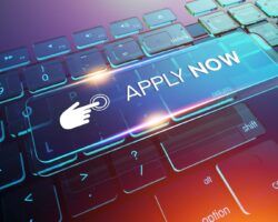 Top Tips for Job Application Forms