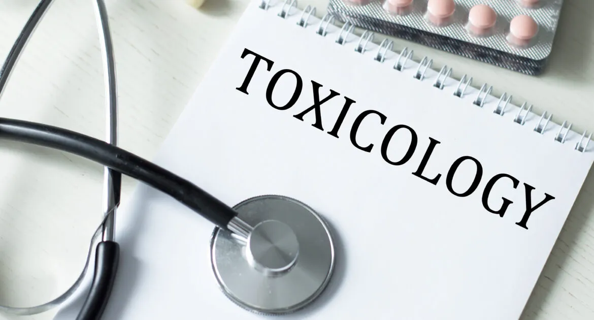 Toxicology research