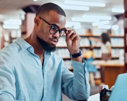 What to Do After a PhD?