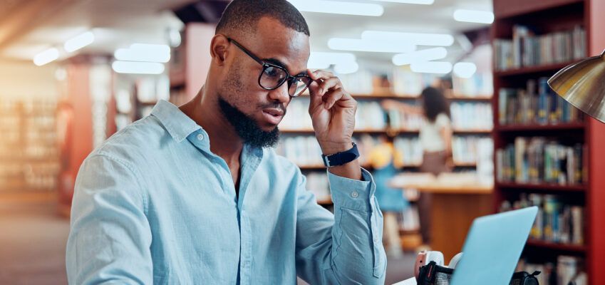 What to Do After a PhD?