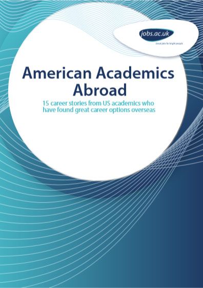 american academics abroad thumb